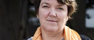 Att bli dumpad gör lika ont för tanter som för tonåringar
