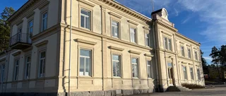 Bostadsbolaget om orsaken till "köldknäppen"