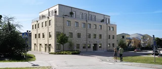 Grönt ljus för nya vårdcentralen