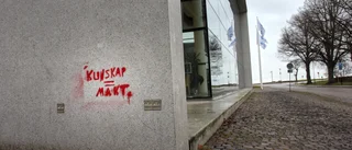 Kultur och folkbildning – vaccin mot fascism
