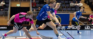 "Kunde ha stått 20-0"