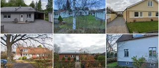 Här är huset som toppar listan – blev dyrast i Eskilstuna