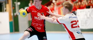 RP närmar sig allsvenskan – vann stort kvaldrama