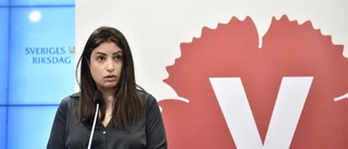 Ett radikalt parti bör vilja förändring