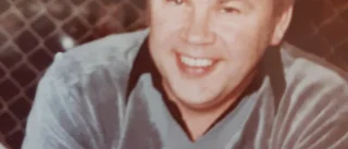 Rune Broberg                                       