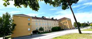 Central mottagning flyttar till nya lokaler