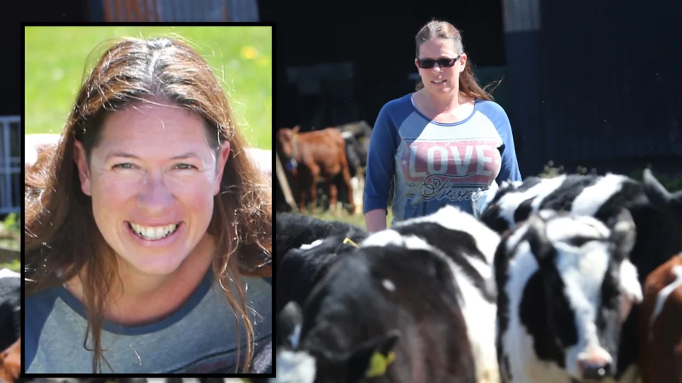 Jessica Hermansson, Botvalde Gothem, gick bort på tisdagen den 6 augusti. Ett brett engagemang för socknen och andra människor, är saknaden stor både i Gothem men också på månge andra håll. Hon lämnar efter sig maken Fredrik Hermansson och deras två vuxna barn.