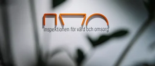 Kommunen kan böta – dröjde halvår med att hjälpa funktionsnedsatt