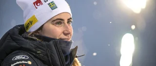 Piteås världsstjärnor välkomnar Johaug: "Beredd ta ansvar"