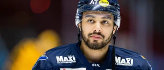 LHC-floppen rappar på nytt album – vi recenserar: "En bit kvar"