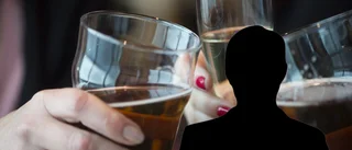 Bästa vännernas "skojbråk" avgörs i tingsrätten 