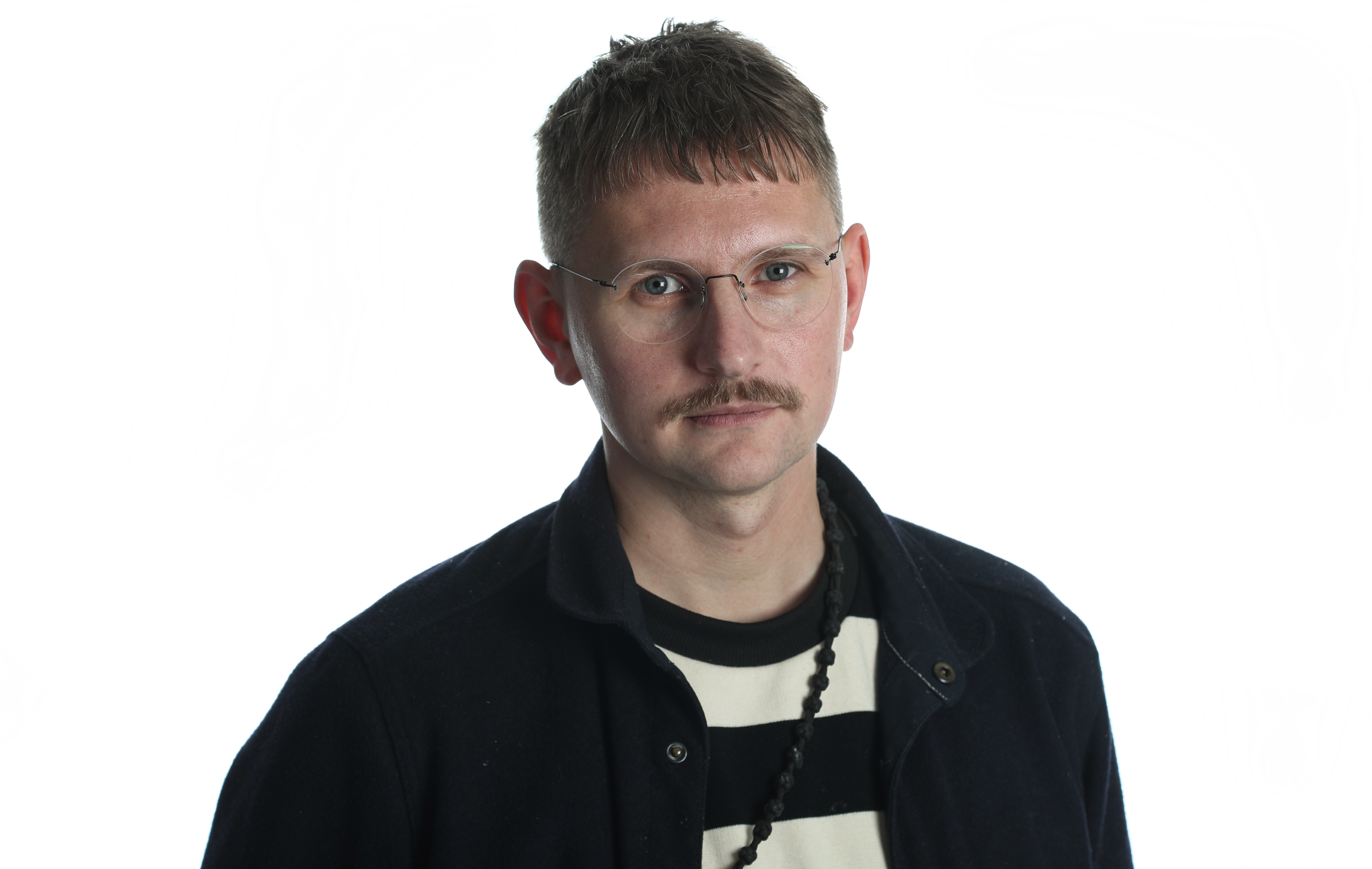 Emil Oskar Andersson
