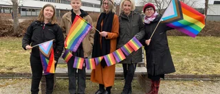 Nytt år, ny väg – nu siktar de på en fördubbling
