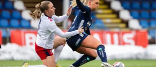Åtta mål i matchen – när LFC tappade tvåmålsledning