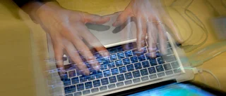 Uppsala får nytt företag i IT-branschen