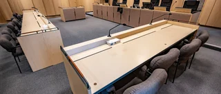 Åtal mot "vikingasekt" kopplas till LVU-ärende