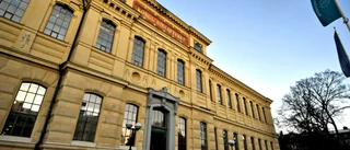 KB tillsätter råd för nationella minoriteter