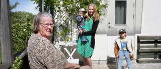 Granskning gav grannarna rätt: "En delseger"