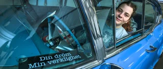 Nytt EU-direktiv oroar • "En stor del av min hobby försvinner"