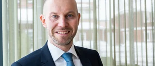 Fyra kommuner i länet ökar sin befolkning