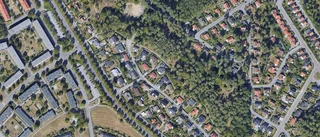 40-åring ny ägare till villa i Linköping - 5 350 000 kronor blev priset