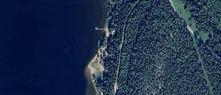 50-talshus i Rosvik har fått nya ägare