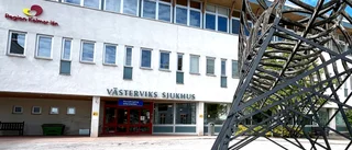 Nu är det upp till S, C och V att agera 