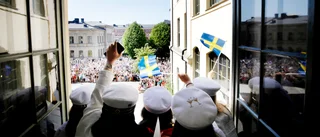 Att ta bort A-huset är att rasera hela Eskils själ