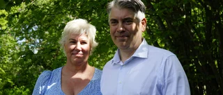 Det här är vad som gäller om inte S vill lägga sig platt för SD