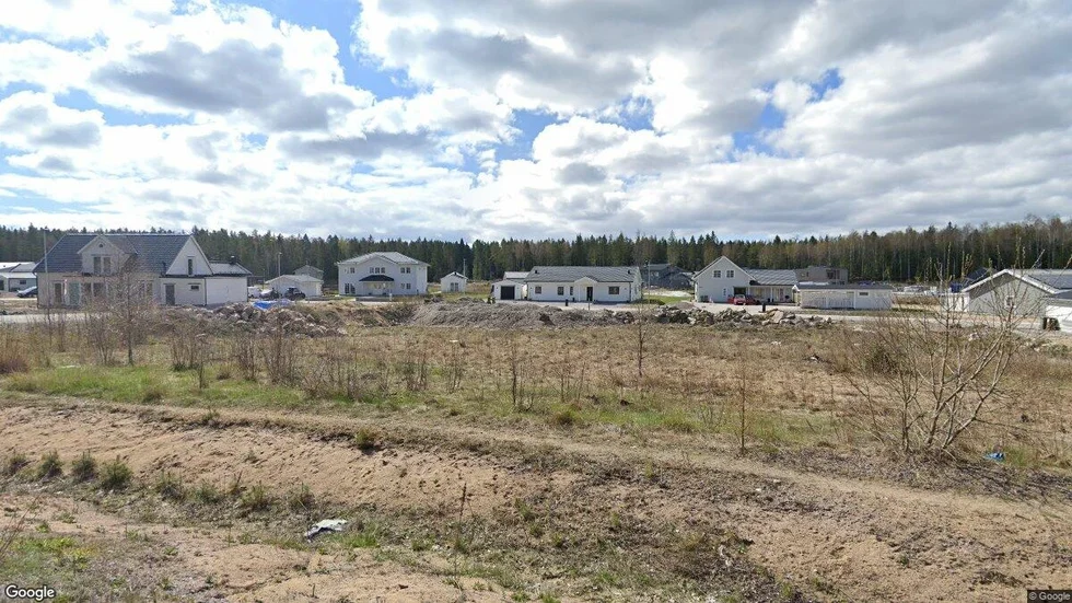 Holmstugevägen 67