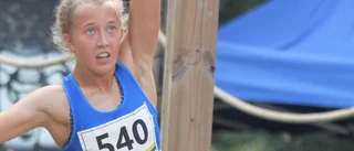 Brottade hem nytt SM-guld – trots pressen: "Lite jobbigt"