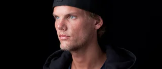 Uppsalaskolan ska "Dansa för livet" – till Avicii