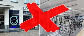 Stänger efter elva år – chefens första ord: "Positivt"