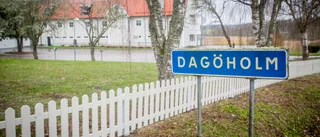 Okända ägaren bakom behandlingshemmets förvandling