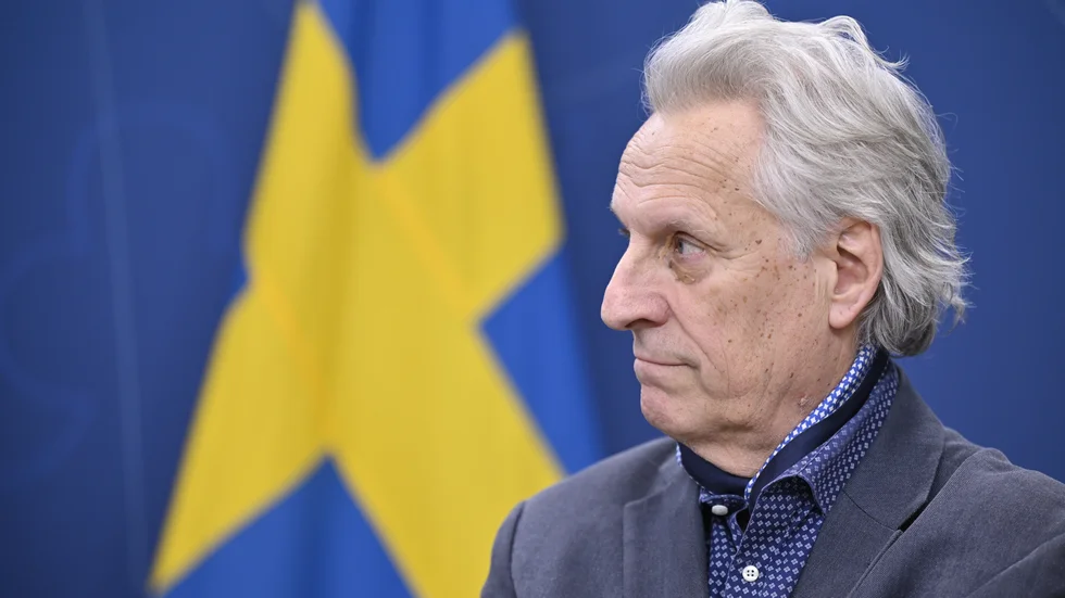 Den 21 december 2023 utsågs professorn och historikern Lars Trägårdh av regeringen till ordförande i den kommitté som ska ta fram en svensk kulturkanon, men har haft mycket svårt att rekrytera ledamöter till arbetet. "Ingen ville ställa upp", säger Lars Trägårdh i Svenska Dagbladets intervju 30/3. 