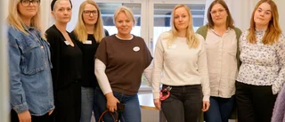 Personalens stora oro: Svårt sjuka kan avstå att söka hjälp