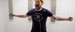 Succétränaren utesluter inte återkomst till Libk: "Min förening"