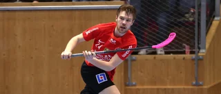 På väg att lämna skuggan – och nå drömmen