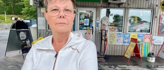 Ilska över vårens stora elkaos