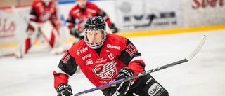 Repris: Piteå Hockey - Brödernas/Väsby IK