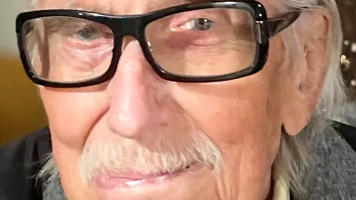 Ragnar Pettersson