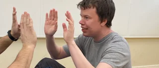 VÄNDNINGEN: Kommunen överklagar domen om autistiske Axel – igen