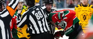 Frölunda knep sista halmstrået 