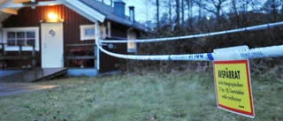 Ung knivman åtalas