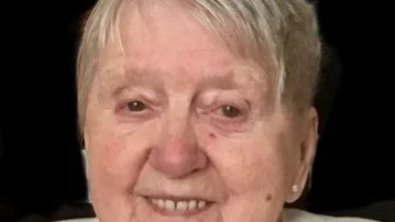 Elsy Östensson