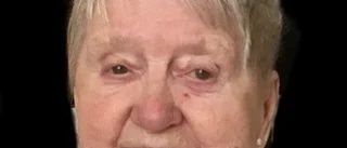 Elsy Östensson                