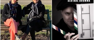 Äntligen premiär för filmen om filmaren från Norrköping