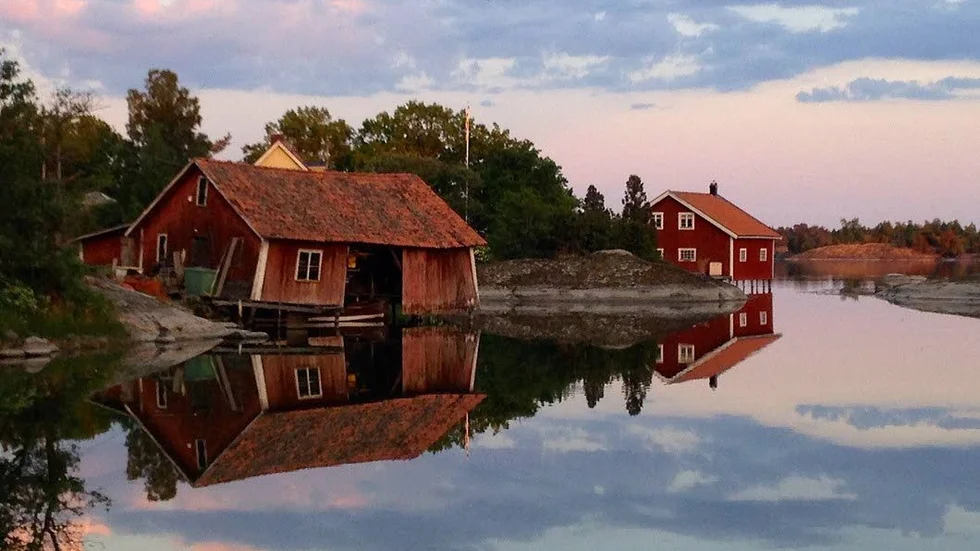 Vinnare av Månadens bild juni i VT.