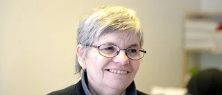 De satsar på ekologisk bomull