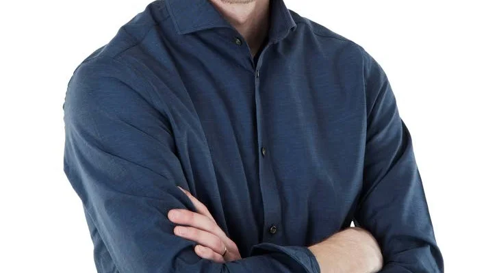 Nielsen
